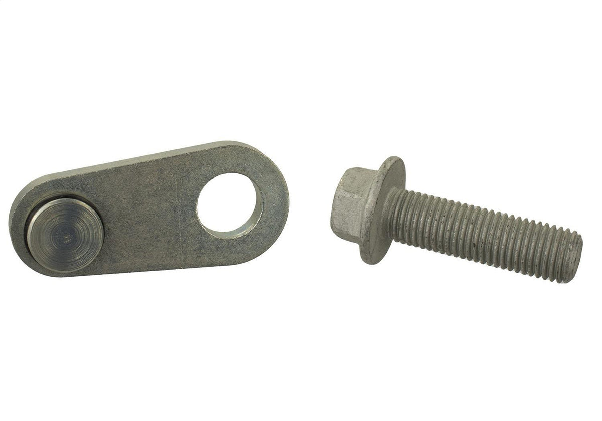 Ford Performance 2.3L EcoBoost Balance Shaft Block-Off Plug — additional view (FRPM-6026-23BSBP)