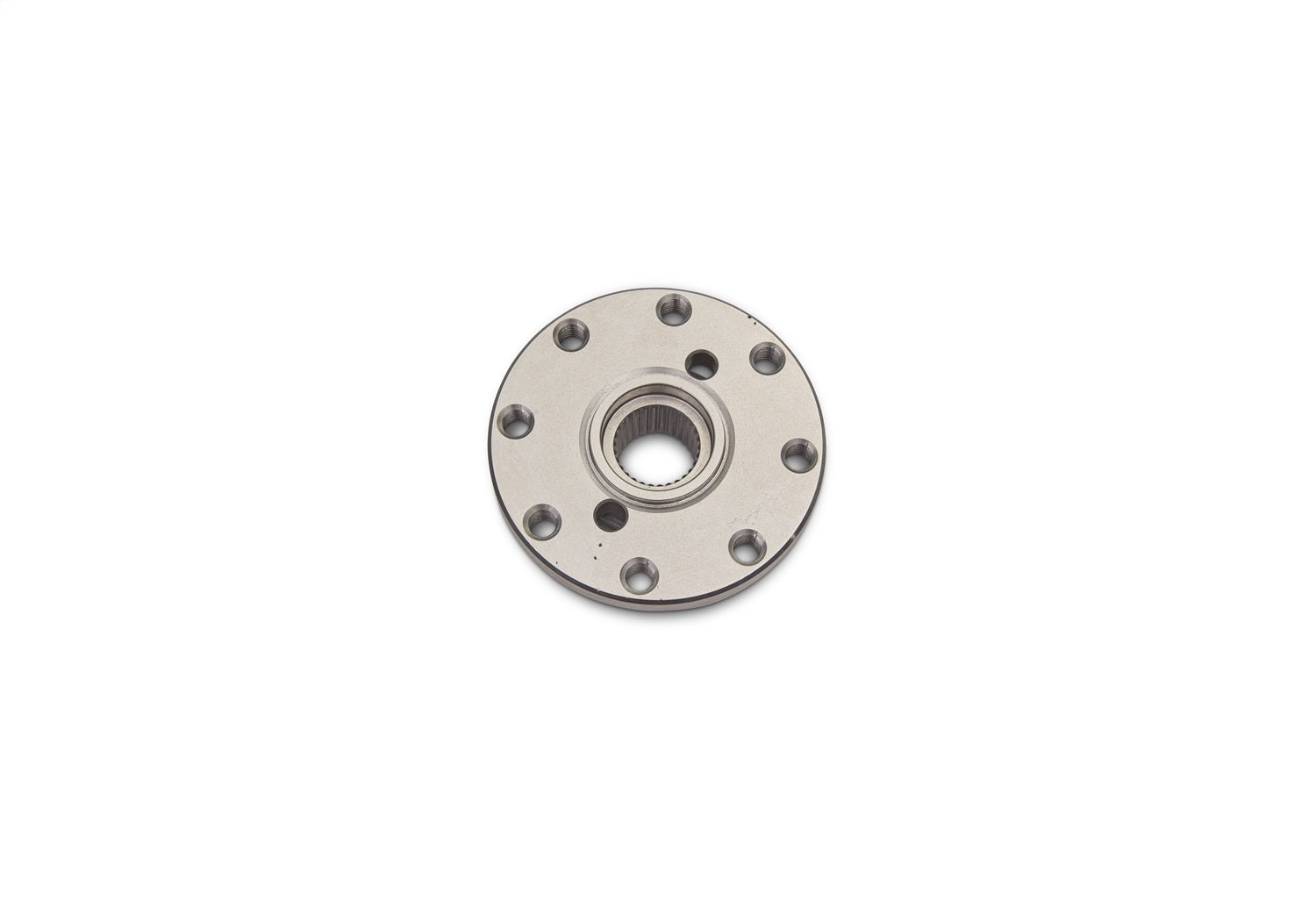 Ford Performance 2003-2004 Cobra Pinion Flange (FRPM-4851-B)
