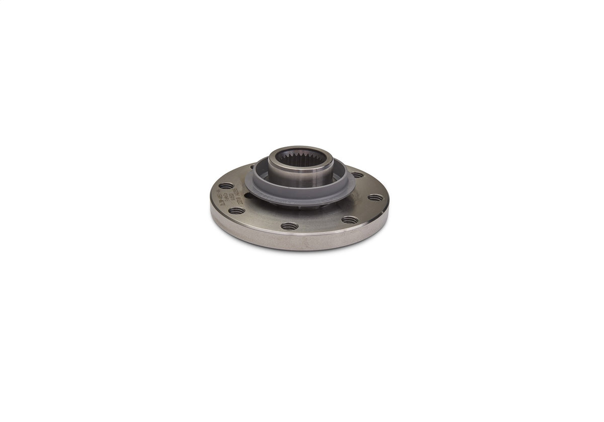Ford Performance 2003-2004 Cobra Pinion Flange — detail (FRPM-4851-B)