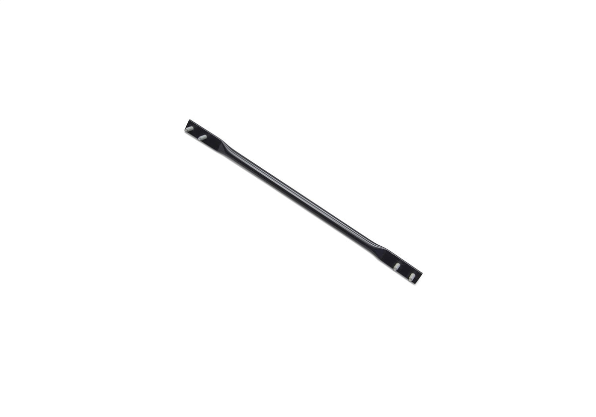 Ford Performance 2005-2009 Mustang GT Front Lower A-Arm Brace Upgrade Kit — detail (FRPM-5025-A)