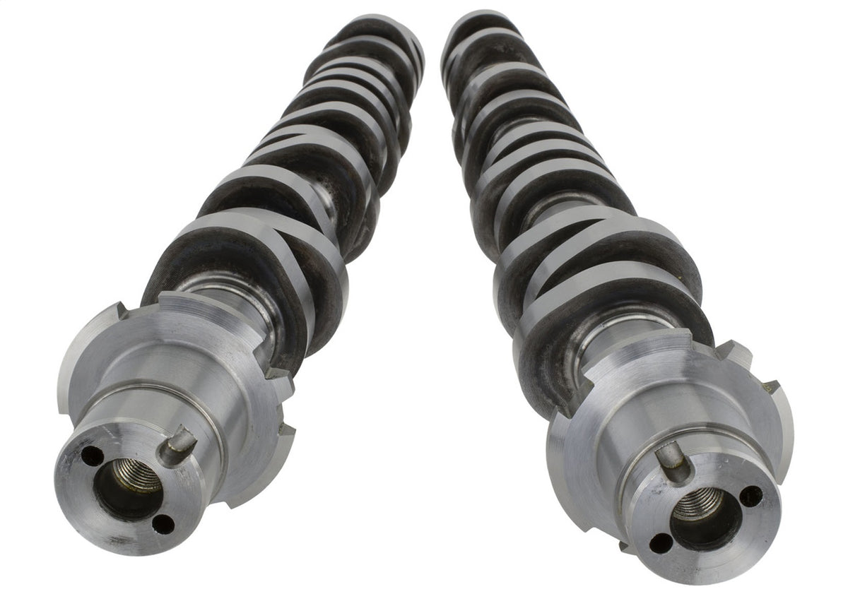 Ford Performance 2005-2010 Mustang GT High Lift Hot Rod Cam Set (FRPM-6550-3V)