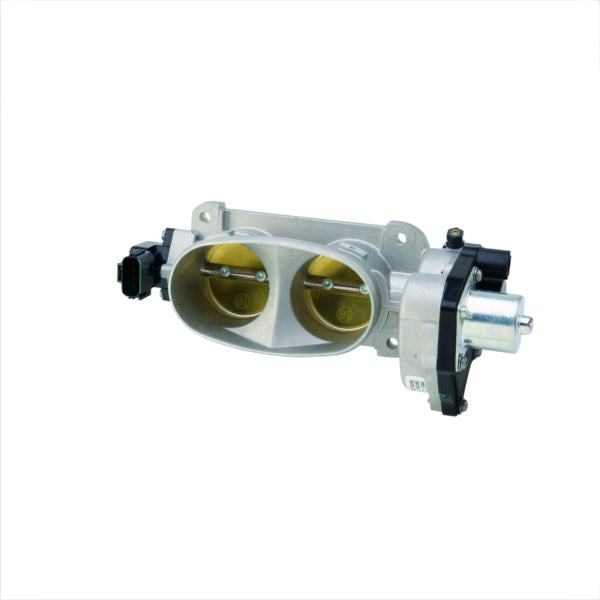 Ford Performance 2005-2010 Mustang GT Throttle Body (FRPM-9926-MGT)