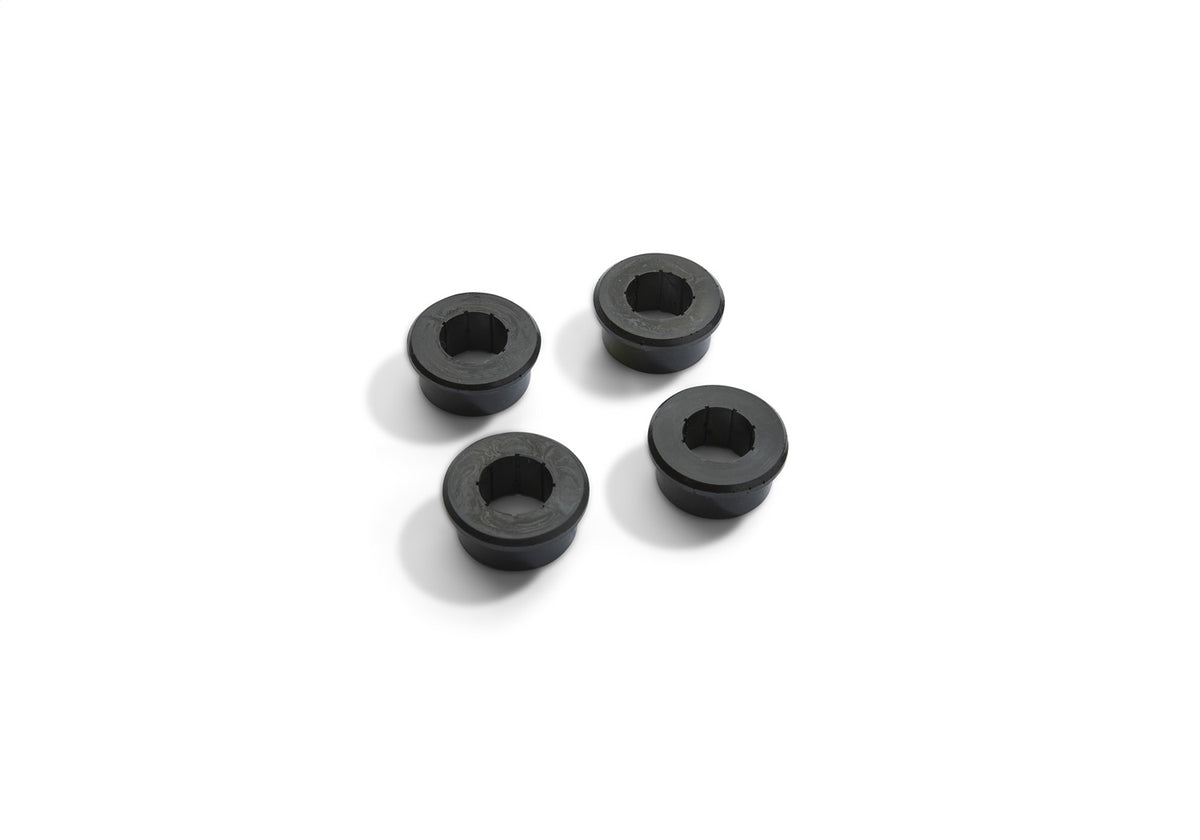 Ford Performance 2005-2014 Mustang Adjustable Panhard Bar Bushing Kit — alternate view (FRPM-4266-A)