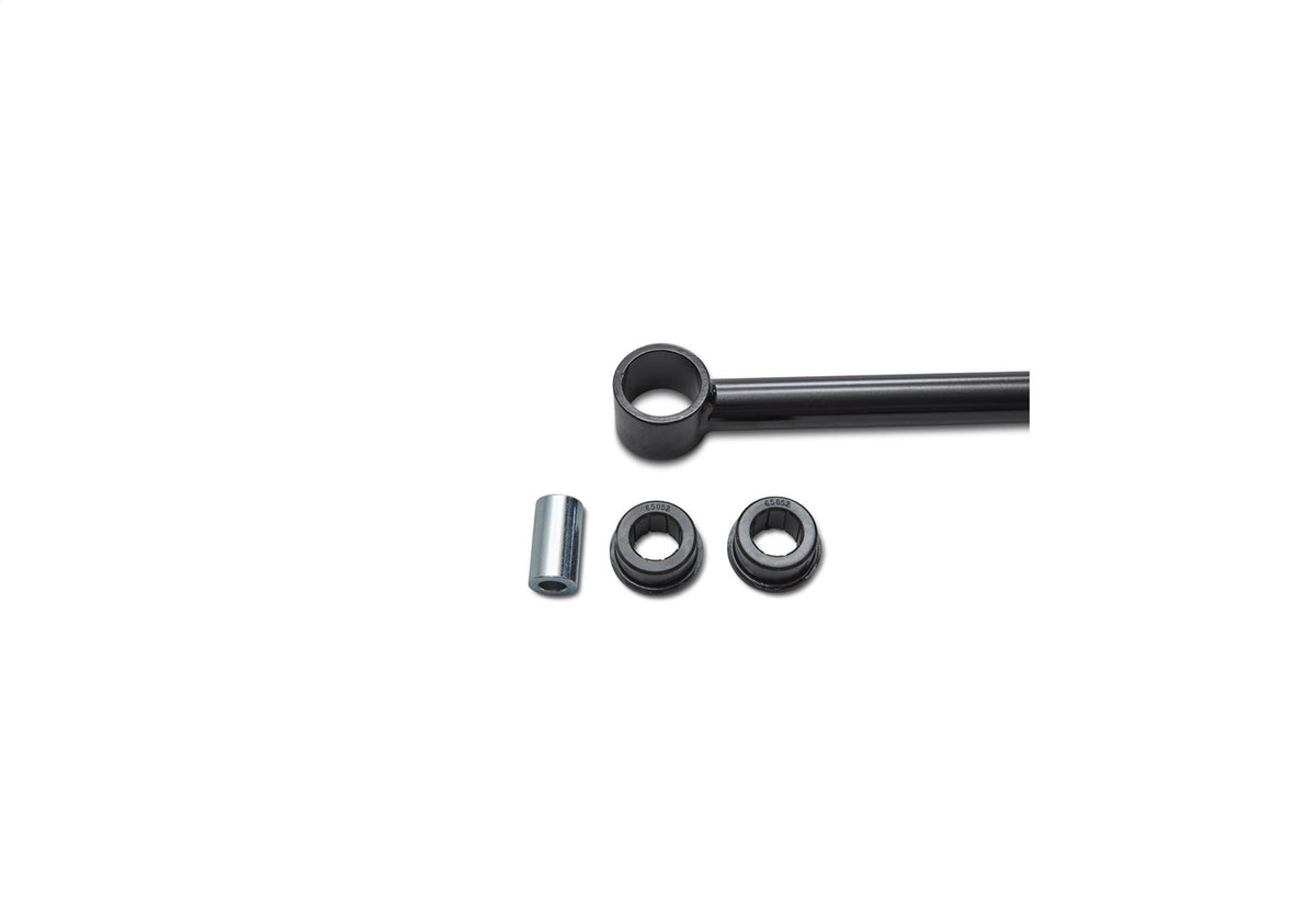 Ford Performance 2005-2014 Mustang Adjustable Panhard Bar — additional view (FRPM-4264-A)