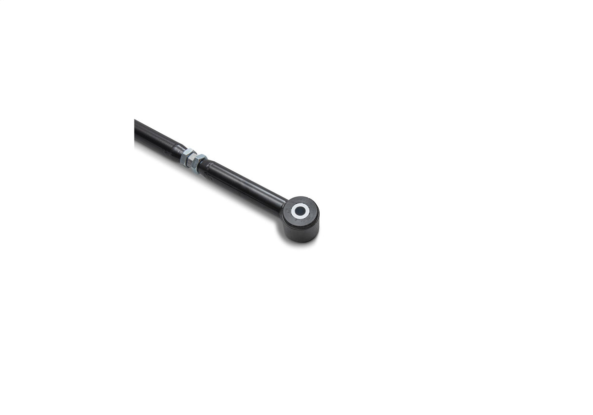 Ford Performance 2005-2014 Mustang Adjustable Panhard Bar — alternate view (FRPM-4264-A)