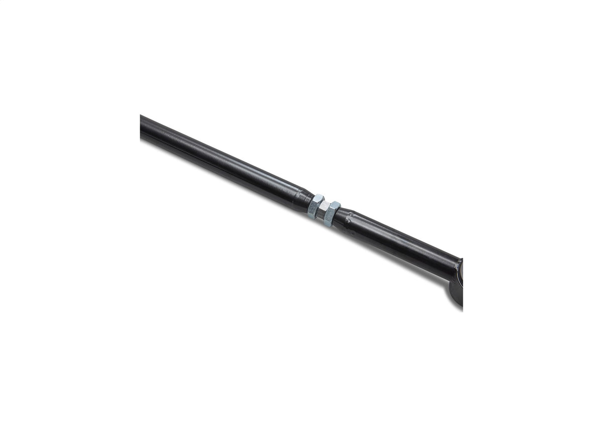 Ford Performance 2005-2014 Mustang Adjustable Panhard Bar — detail (FRPM-4264-A)