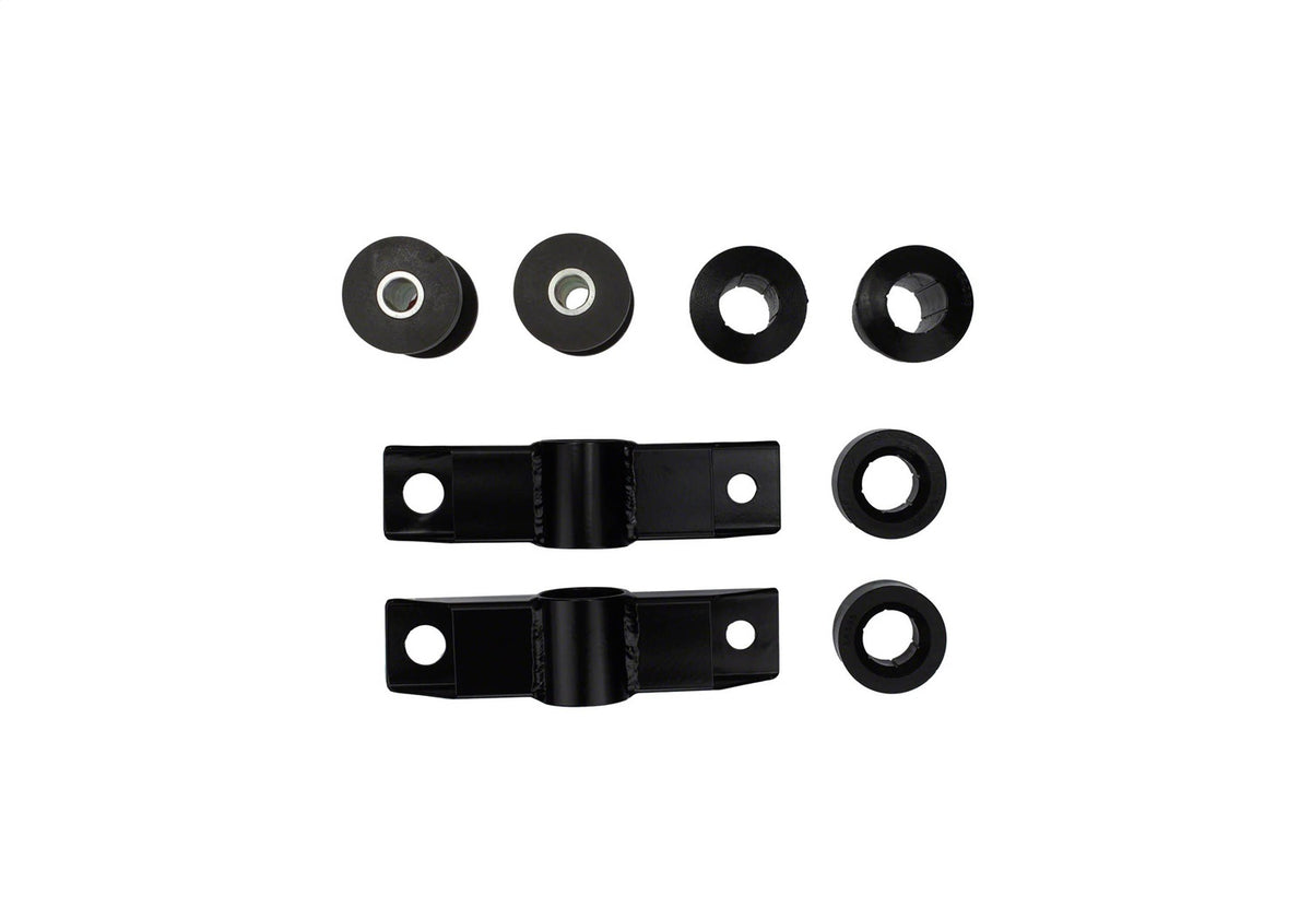 Ford Performance 2005-2014 Mustang Competition Front Bushing Kit (FRPM-5638-C)