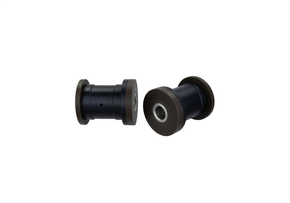 Ford Performance 2005-2014 Mustang Competition Front Bushing Kit — additional view (FRPM-5638-C)