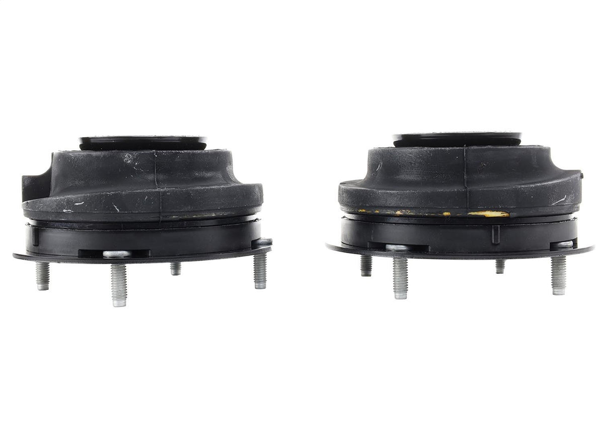 Ford Performance 2005-2014 Mustang Front Strut Mount Upgrade (Pair) — additional view (FRPM-18183-C)