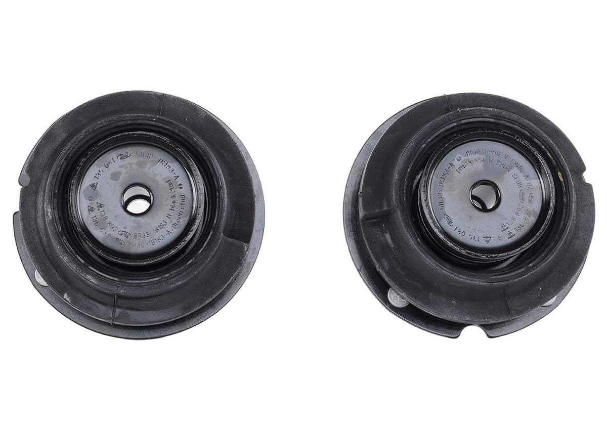 Ford Performance 2005-2014 Mustang Front Strut Mount Upgrade (Pair) — additional view (FRPM-18183-C)