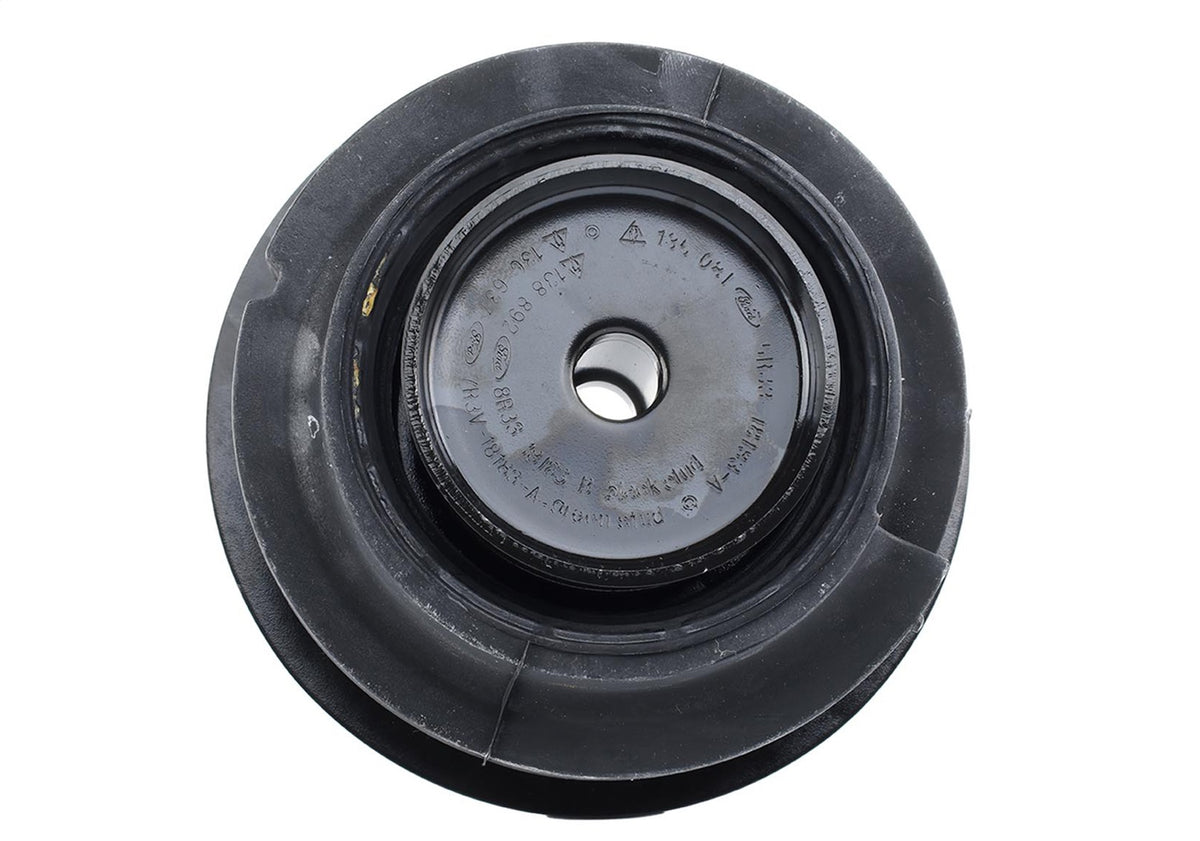 Ford Performance 2005-2014 Mustang Front Strut Mount Upgrade (Pair) — additional view (FRPM-18183-C)