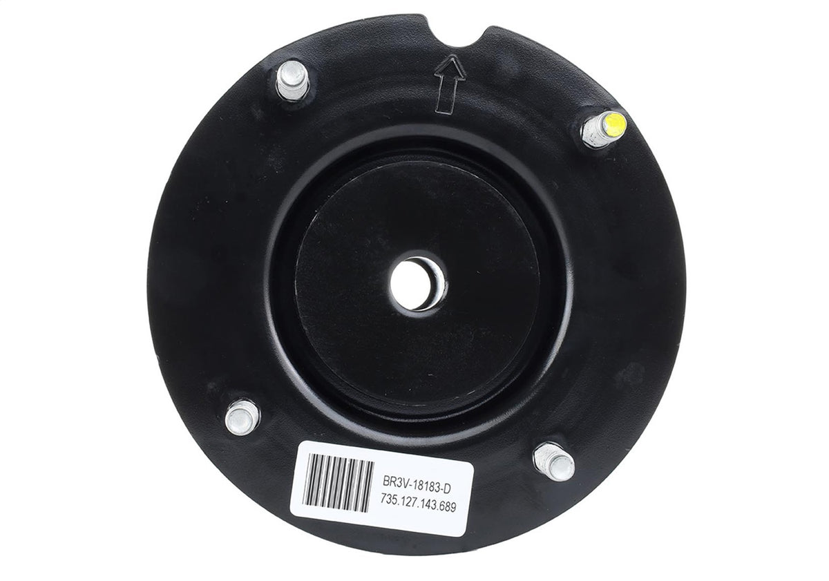 Ford Performance 2005-2014 Mustang Front Strut Mount Upgrade (Pair) — additional view (FRPM-18183-C)