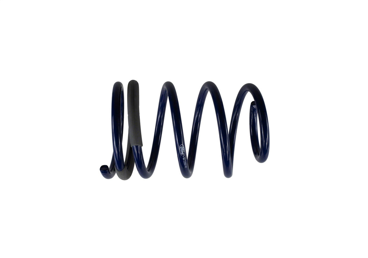 Ford Performance 2005-2014 Mustang GT Street Lowering Springs — additional view (FRPM-5300-KA)