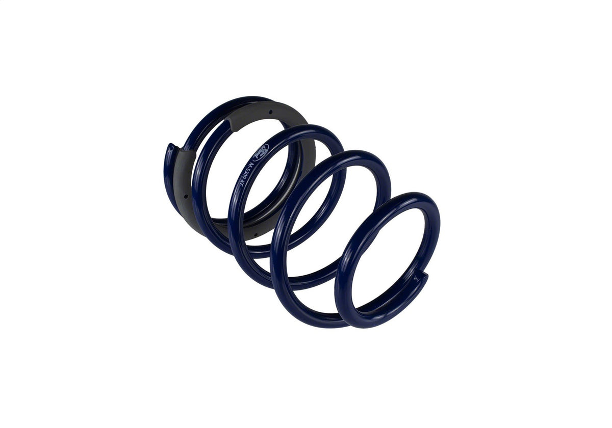 Ford Performance 2005-2014 Mustang GT Street Lowering Springs — additional view (FRPM-5300-KA)