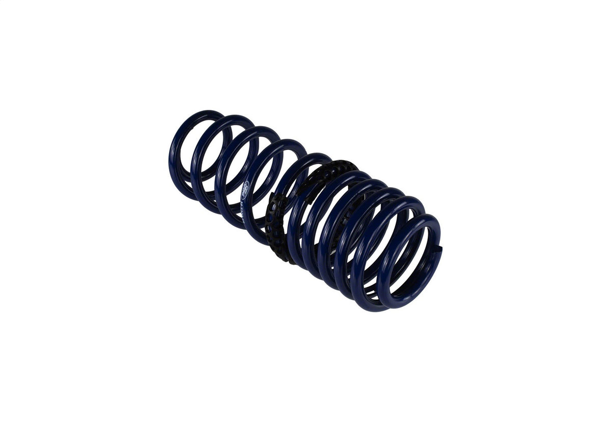 Ford Performance 2005-2014 Mustang GT Street Lowering Springs — additional view (FRPM-5300-KA)
