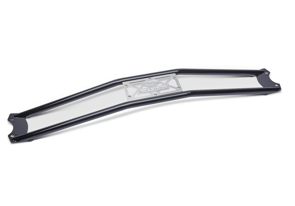 Ford Performance 2005-2014 Mustang GT Strut Tower Brace (FRPM-20201-S197)