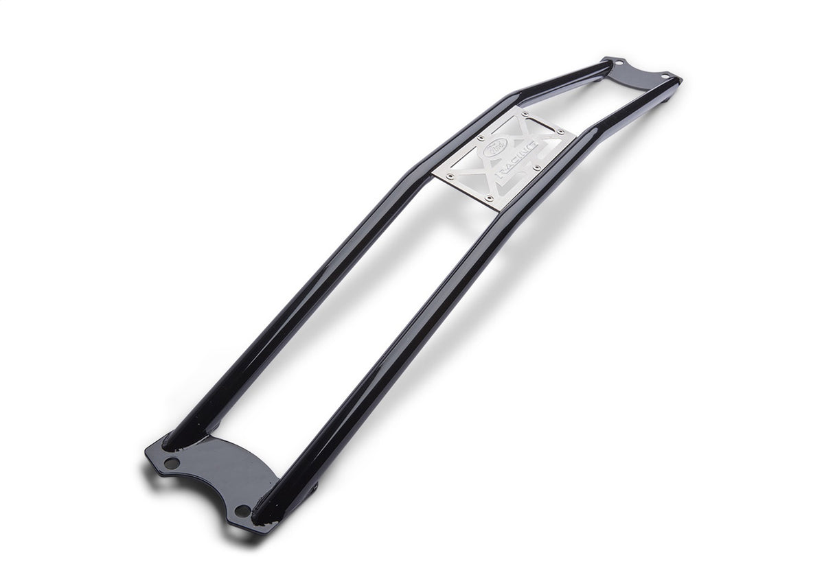 Ford Performance 2005-2014 Mustang GT Strut Tower Brace — additional view (FRPM-20201-S197)