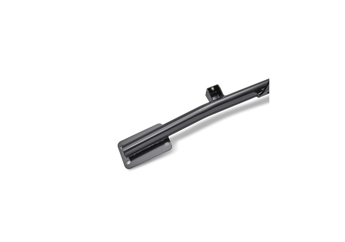 Ford Performance 2005-2014 Mustang Lightweight Tubular Front Bumper (FRPM-17757-MB)