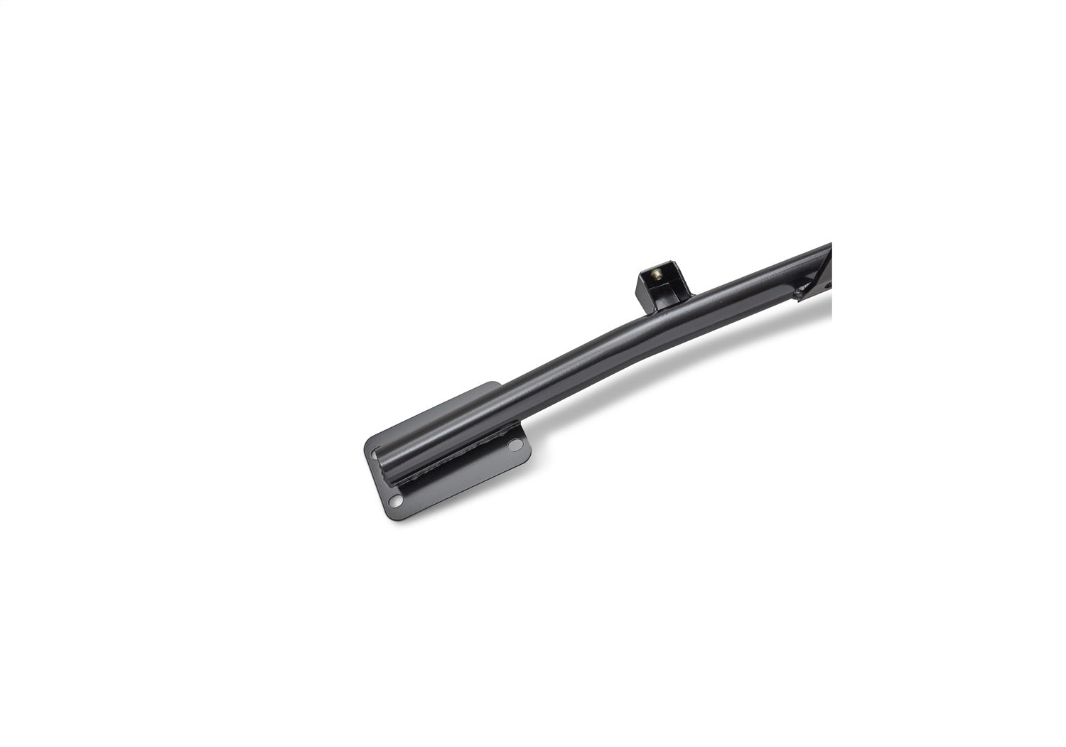 Ford Performance 2005-2014 Mustang Lightweight Tubular Front Bumper (FRPM-17757-MB)