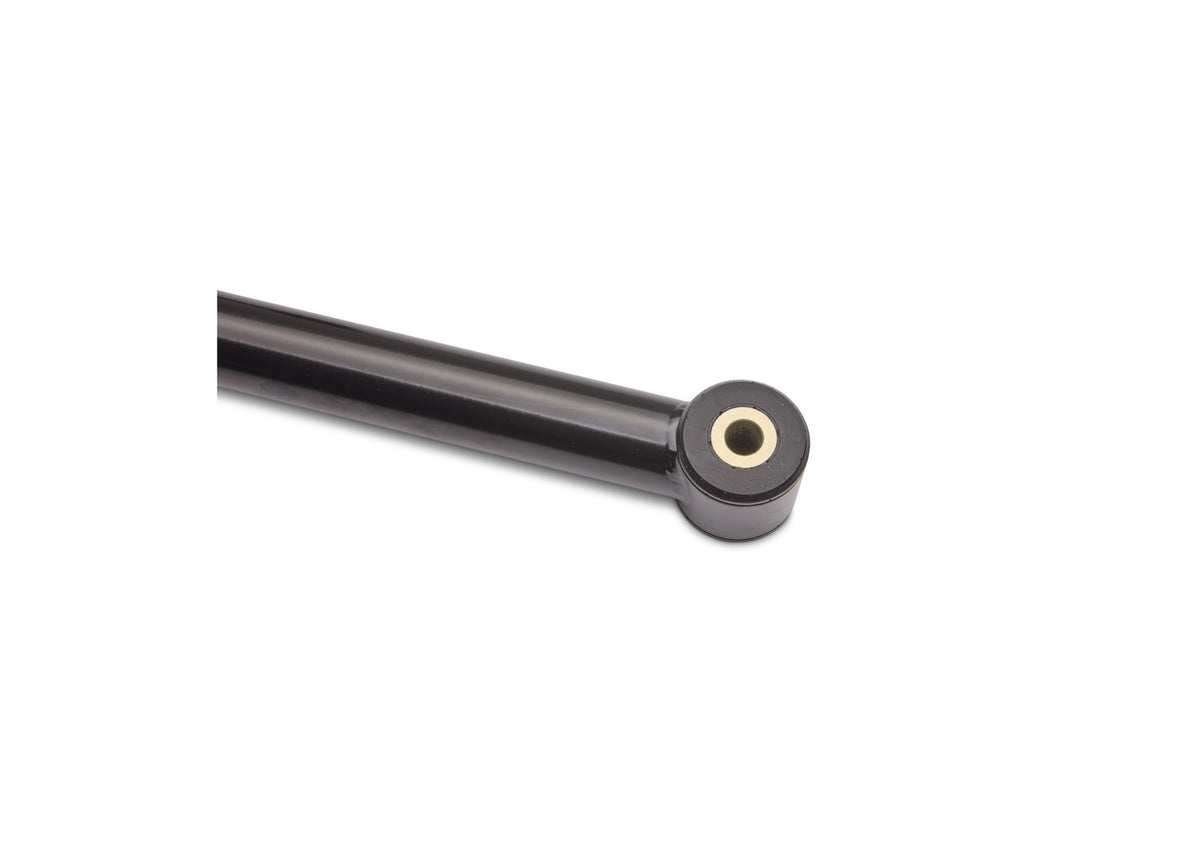 Ford Performance 2005-2014 Mustang Tubular Rear Lower Control Arm Kit-Urethane Bushings — detail (FRPM-5649-R1)