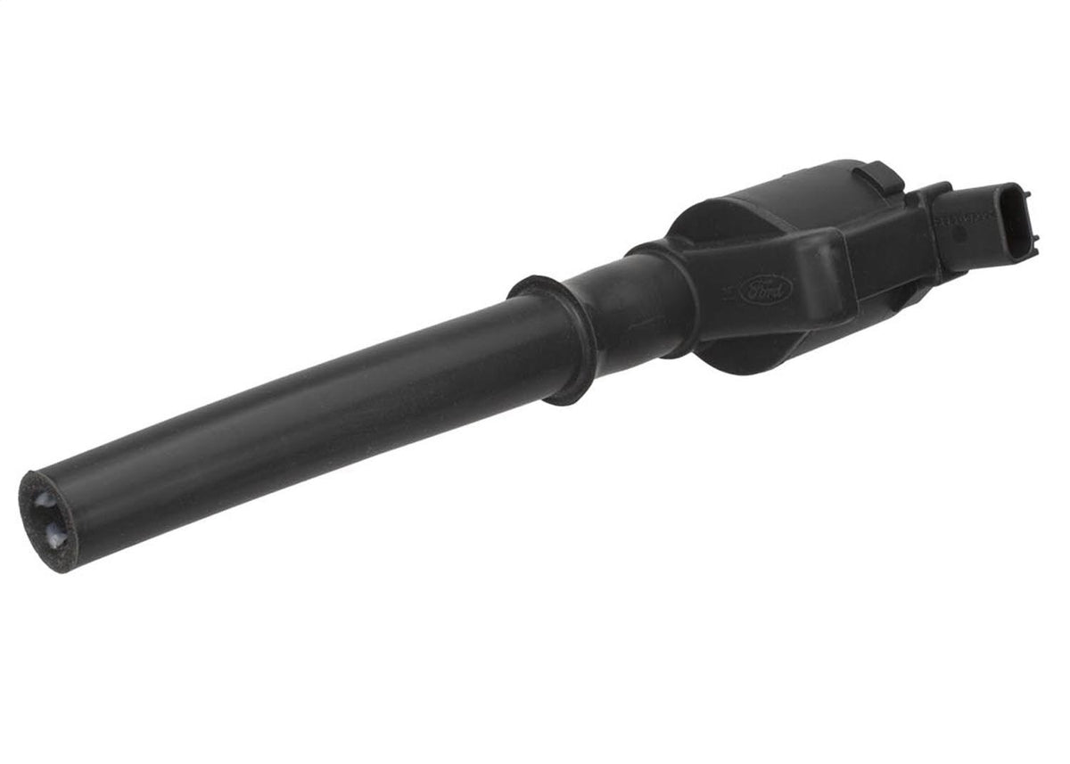 Ford Performance 2007-2014 Mustang SVT 4V Ignition Coil Set — additional view (FRPM-12029-4V)