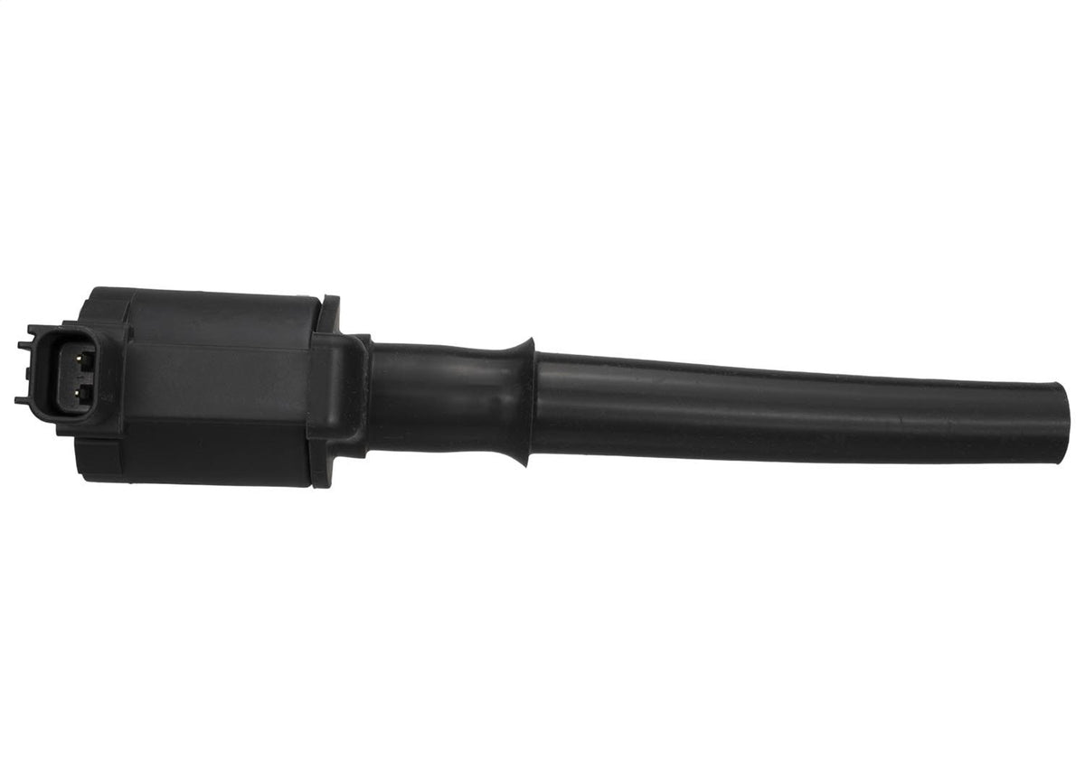 Ford Performance 2007-2014 Mustang SVT 4V Ignition Coil Set — additional view (FRPM-12029-4V)