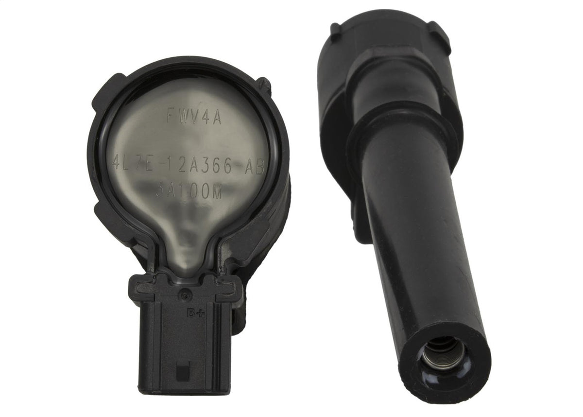 Ford Performance 2007-2014 Mustang SVT 4V Ignition Coil Set — detail (FRPM-12029-4V)
