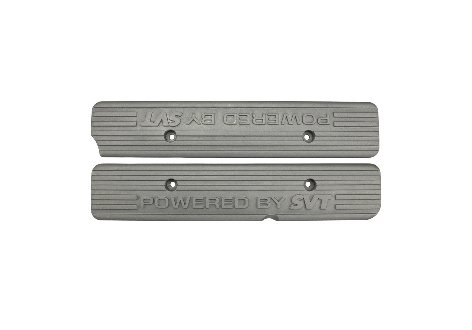 Ford Performance 2007-2014 Mustang SVT Coil Covers (FRPM-6067-C)