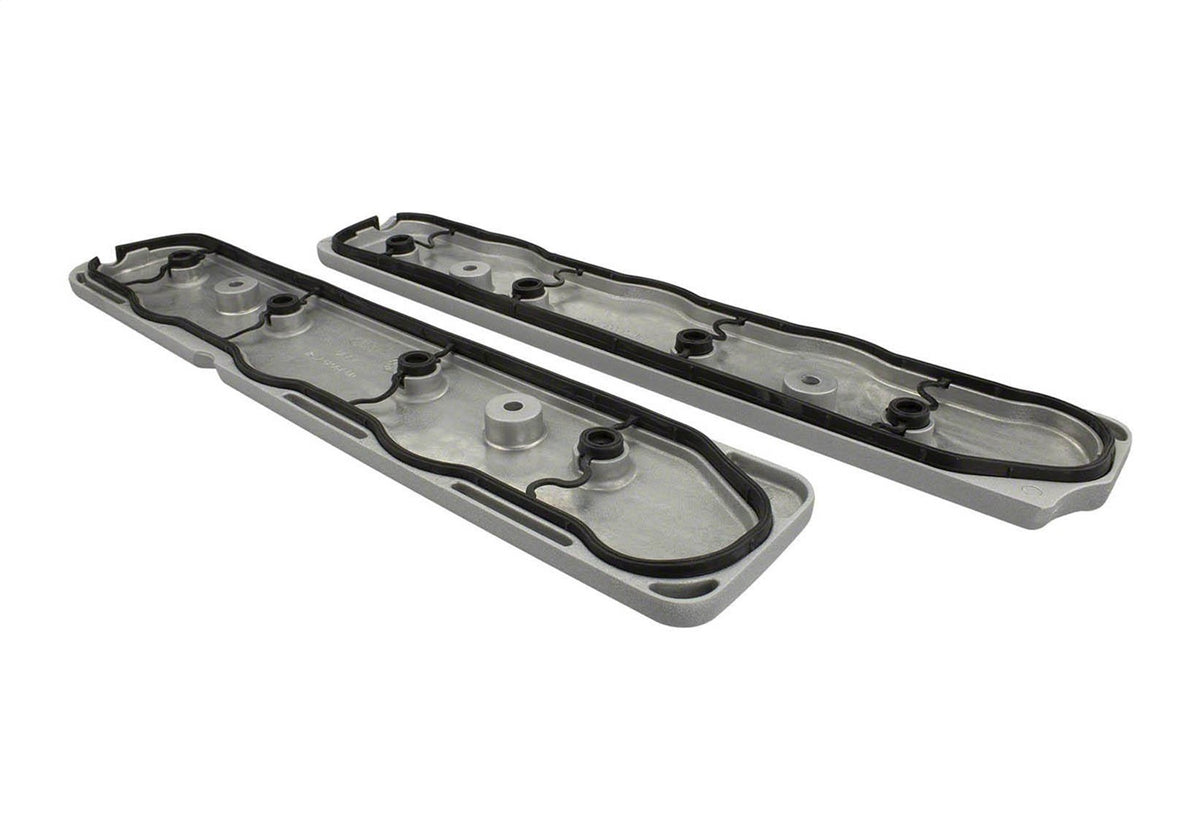 Ford Performance 2007-2014 Mustang SVT Coil Covers — additional view (FRPM-6067-C)