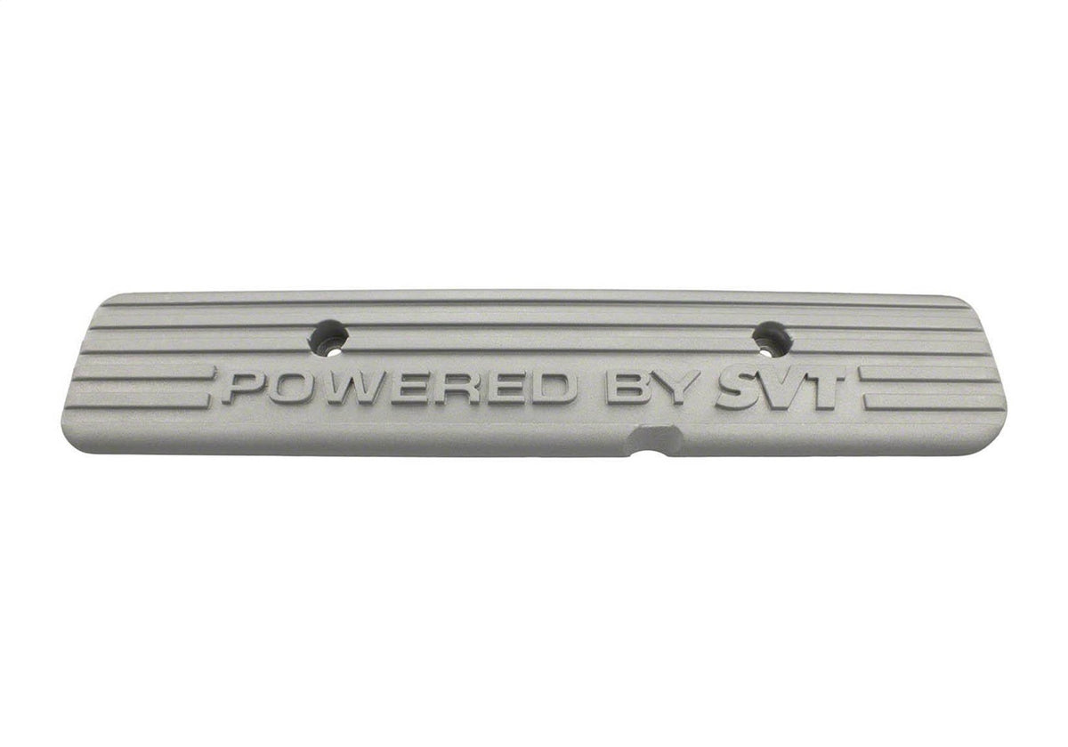Ford Performance 2007-2014 Mustang SVT Coil Covers — additional view (FRPM-6067-C)