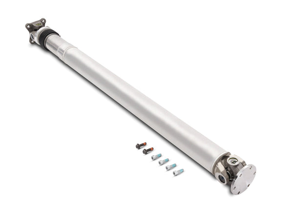 Ford Performance 2011-2014 Mustang GT One-Piece Driveshaft (FRPM-4602-MGTM)