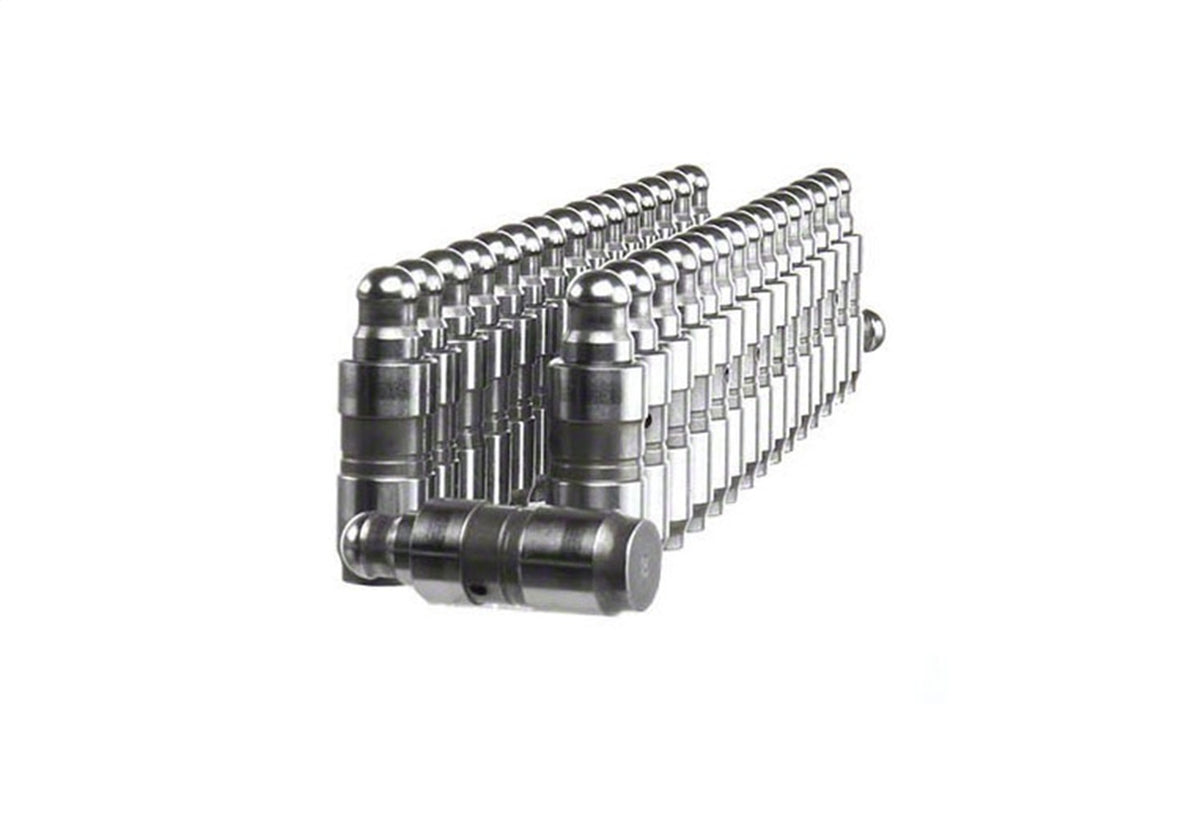 Ford Performance 2011-2024 5.0L/5.2L Coyote High Performance Lash Adjusters — additional view (FRPM-6500-M50R)