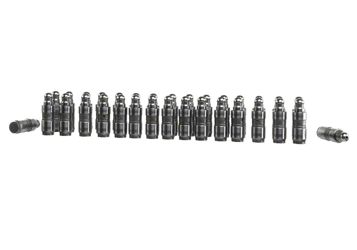 Ford Performance 2011-2024 5.0L/5.2L Coyote High Performance Lash Adjusters — additional view (FRPM-6500-M50R)