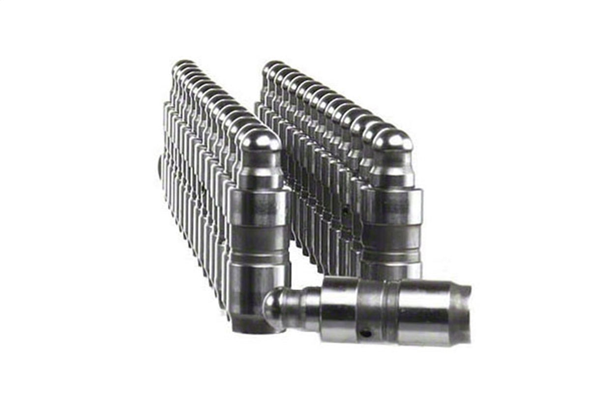 Ford Performance 2011-2024 5.0L/5.2L Coyote High Performance Lash Adjusters — in use (FRPM-6500-M50R)