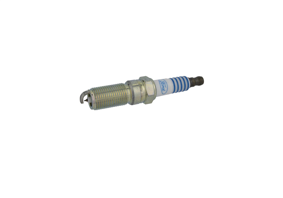 Ford Performance 2011-2024 EcoBoost Cold Spark Plug Set — additional view (FRPM-12405-35T)