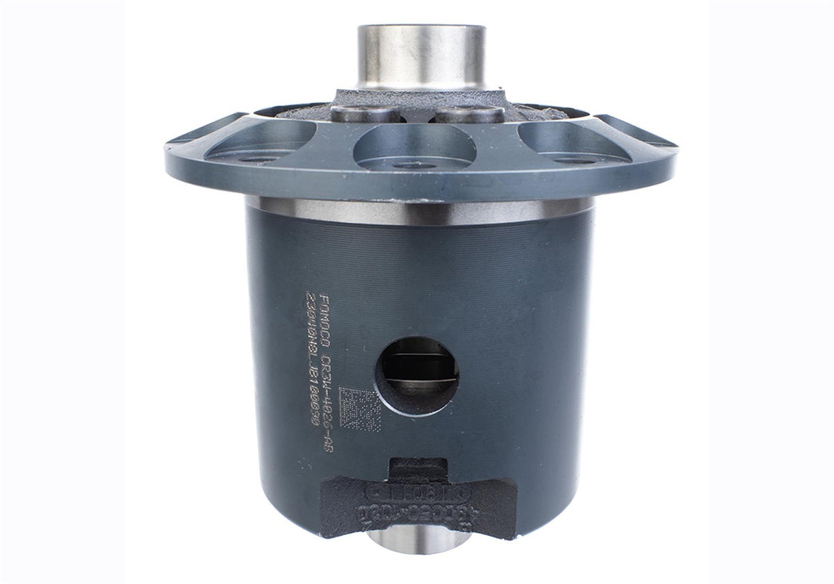 Ford Performance 2012-2013 Mustang Boss 302 Torsen Differential — additional view (FRPM-4204-MB)