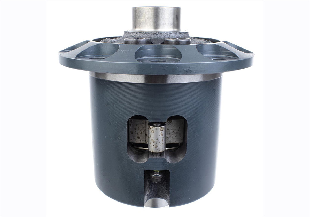 Ford Performance 2012-2013 Mustang Boss 302 Torsen Differential — additional view (FRPM-4204-MB)