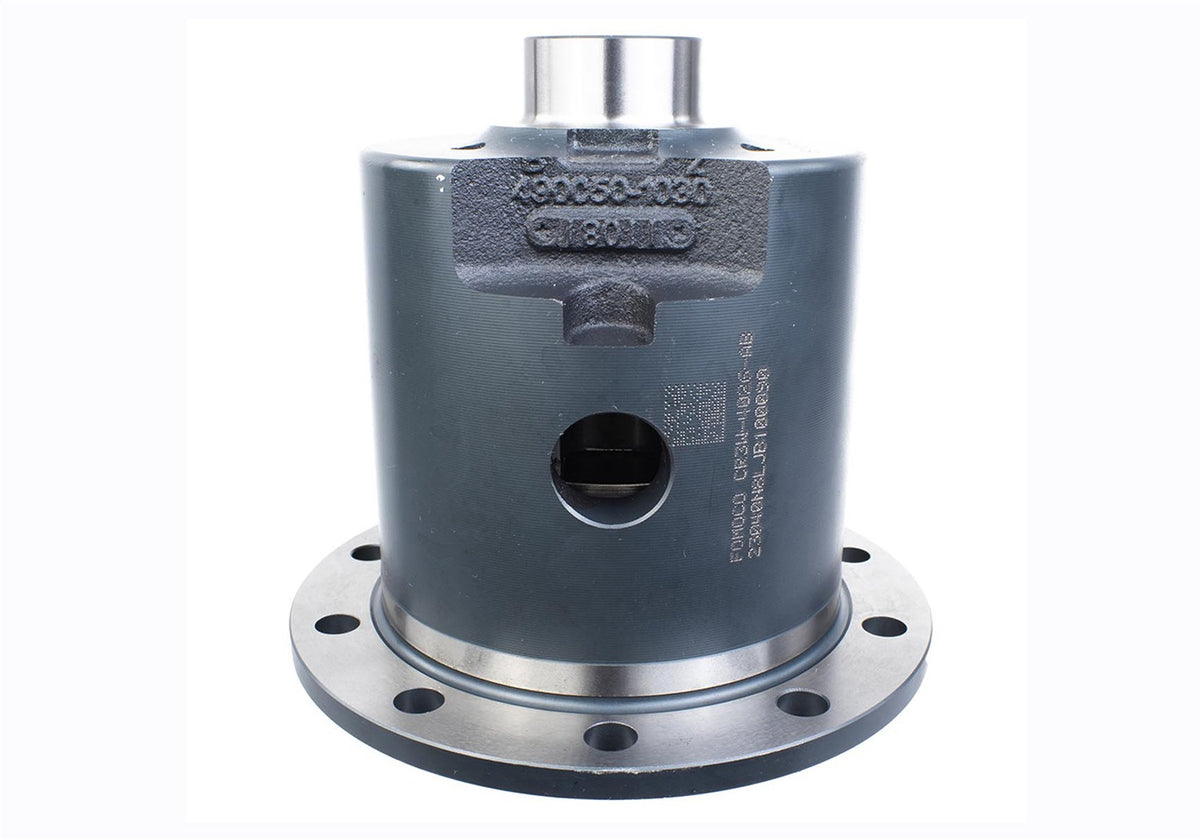 Ford Performance 2012-2013 Mustang Boss 302 Torsen Differential — additional view (FRPM-4204-MB)