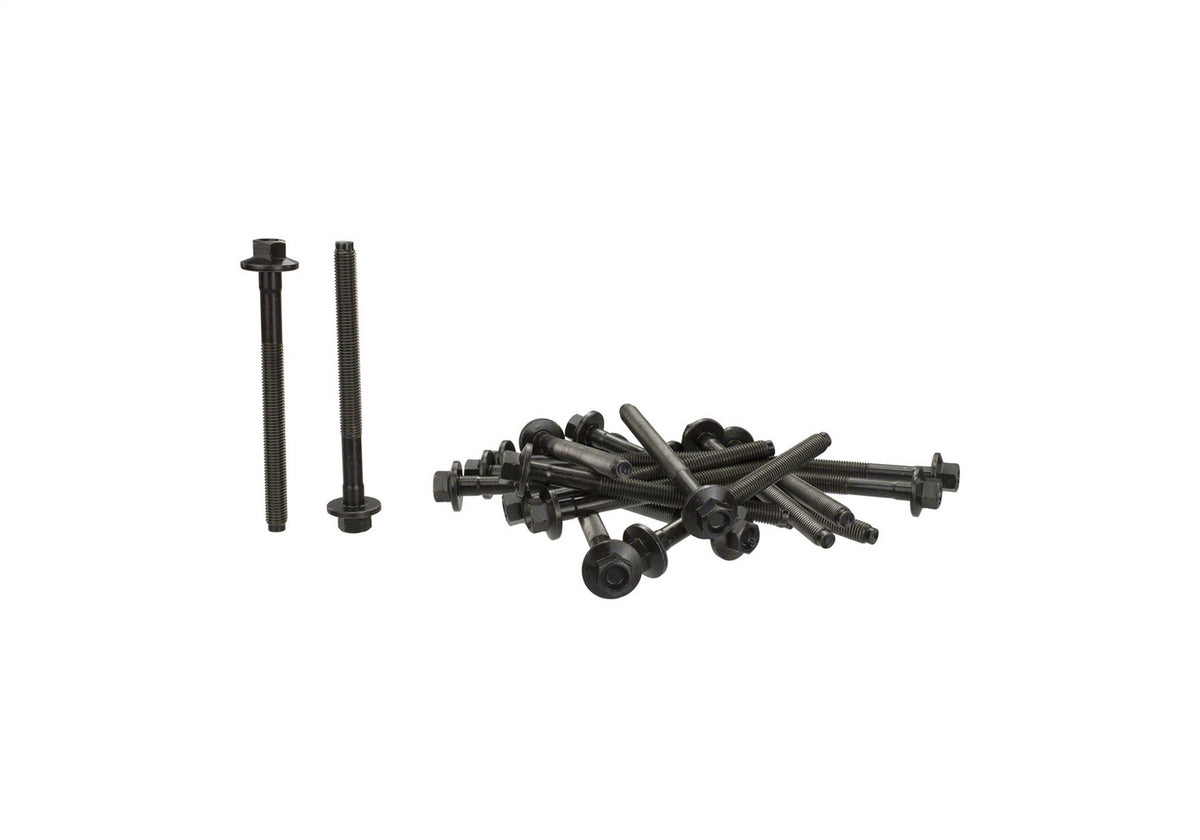 Ford Performance 2015-2017 5.0L Coyote Head Changing Kit-11MM Head Bolts — additional view (FRPM-6067-M50)