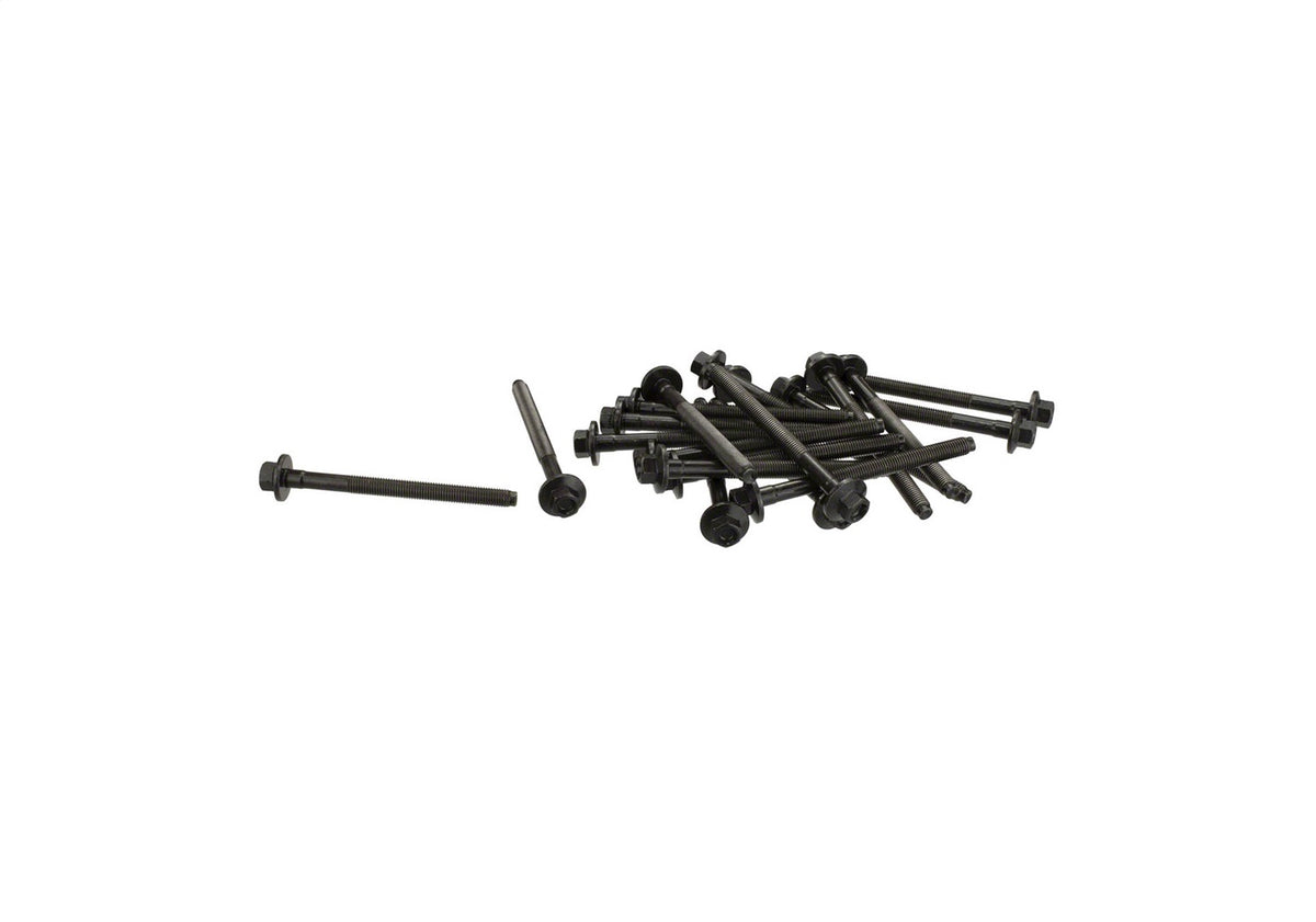 Ford Performance 2015-2017 5.0L Coyote Head Changing Kit-11MM Head Bolts — additional view (FRPM-6067-M50)