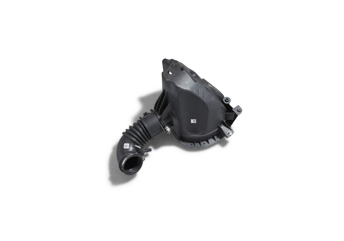 Ford Performance 2015-2017 Mustang GT Cold Air Intake And Calibration Power Pack 2 — additional view (FRPM-9603-M8A)