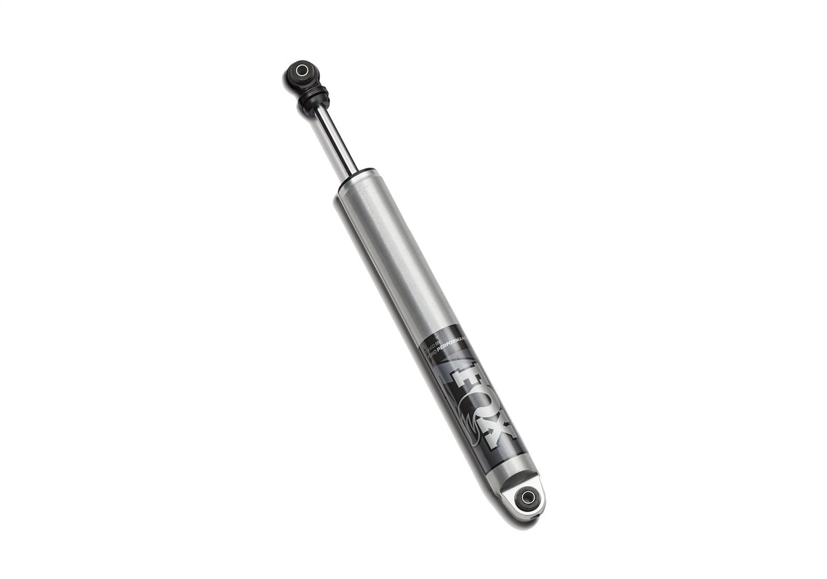 Ford Performance 2015-2020 F-150 Off-Road Suspension Damper Kit — additional view (FRPM-18000-F15AA)