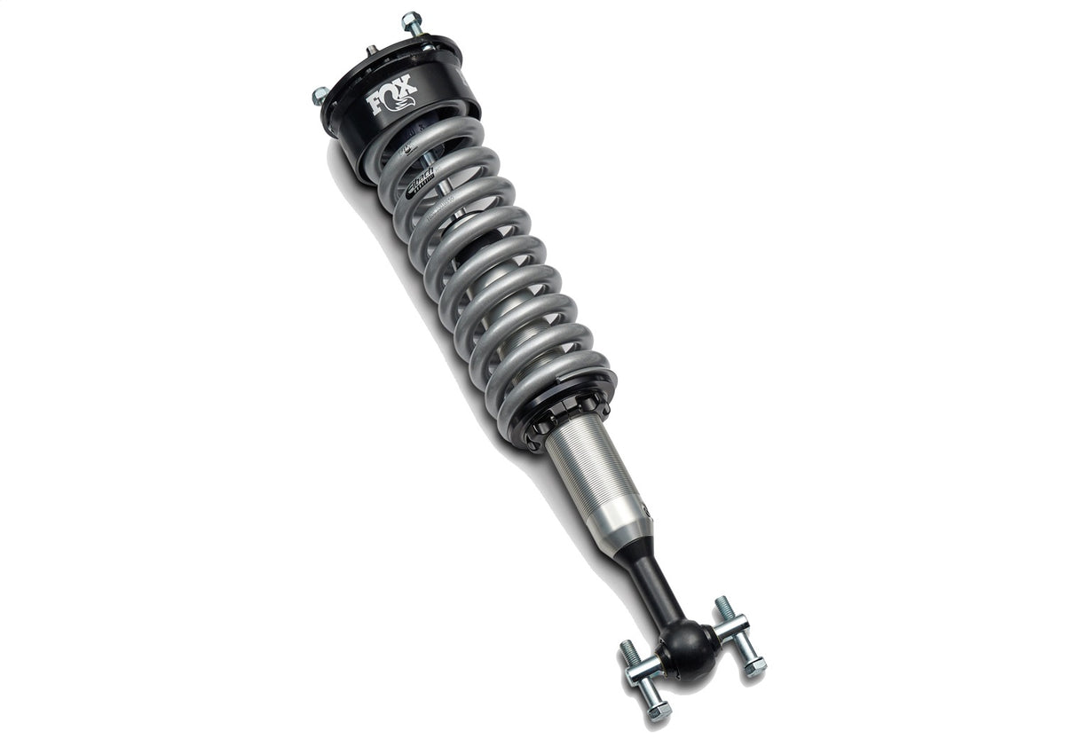 Ford Performance 2015-2020 F-150 Off-Road Suspension Damper Kit — detail (FRPM-18000-F15AA)