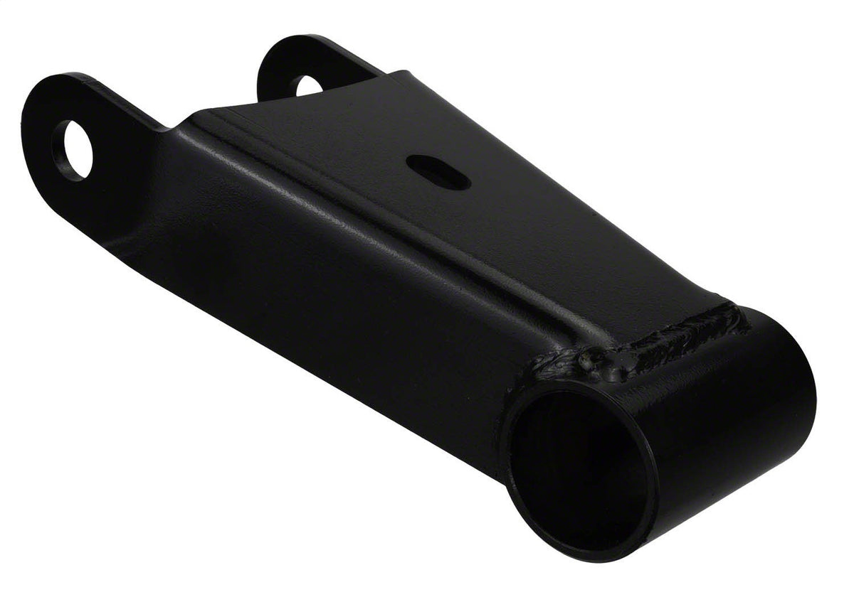 Ford Performance 2015-2020 F-150 Rear Lowering Kit — alternate view (FRPM-3000-HA)