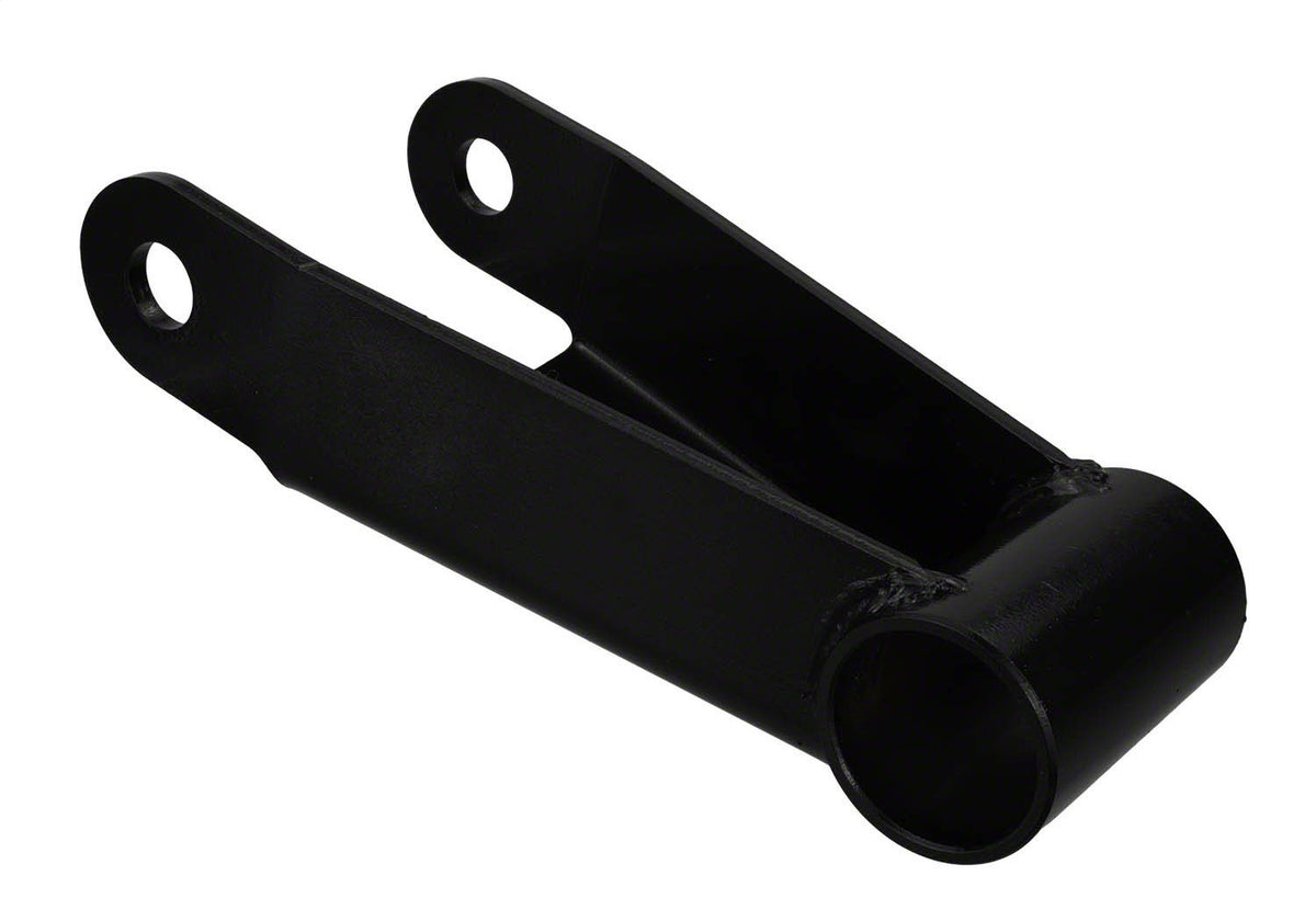 Ford Performance 2015-2020 F-150 Rear Lowering Kit — detail (FRPM-3000-HA)