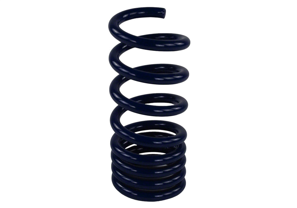 Ford Performance 2015-2020 Mustang GT350 Lowering Springs — additional view (FRPM-5300-W)
