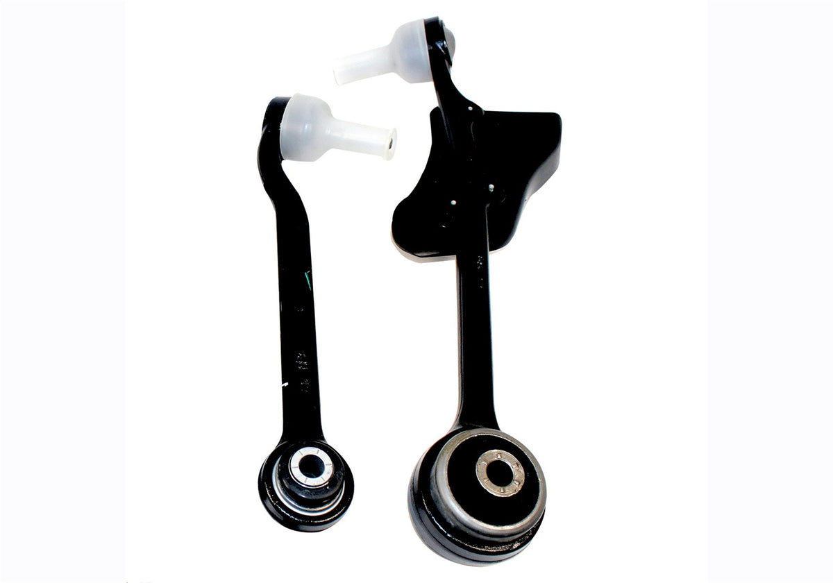 Ford Performance 2015-2020 Mustang Performance Pack Front Control Arm Kit — detail (FRPM-3075-F)