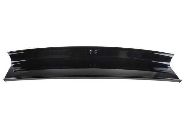 Ford Performance 2015-2021 Mustang Deck Lid Trim Panel (FRPM-16600-MA)