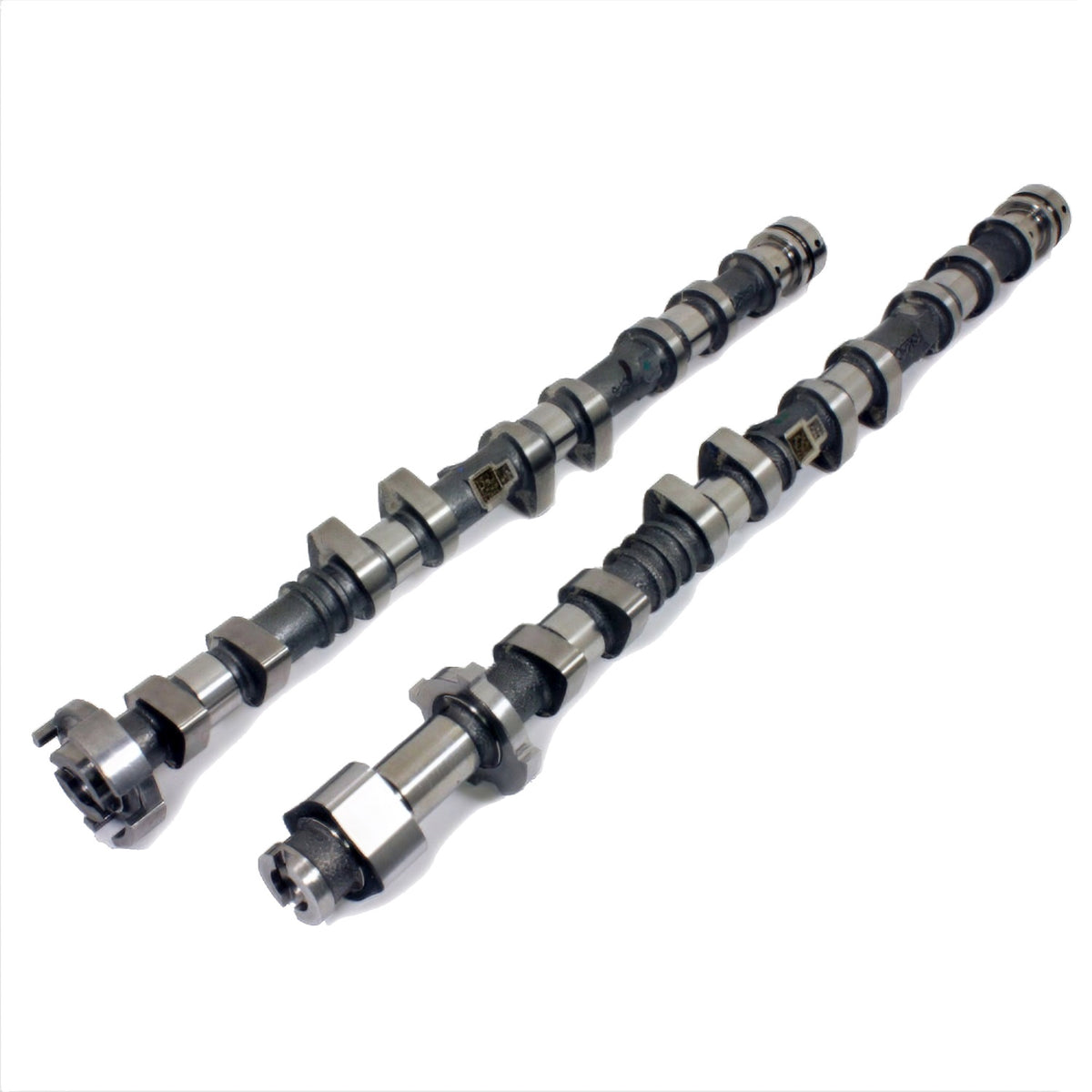 Ford Performance 2015-2023 2.3L EcoBoost High Performance Cams (FRPM-6250-23EBH)