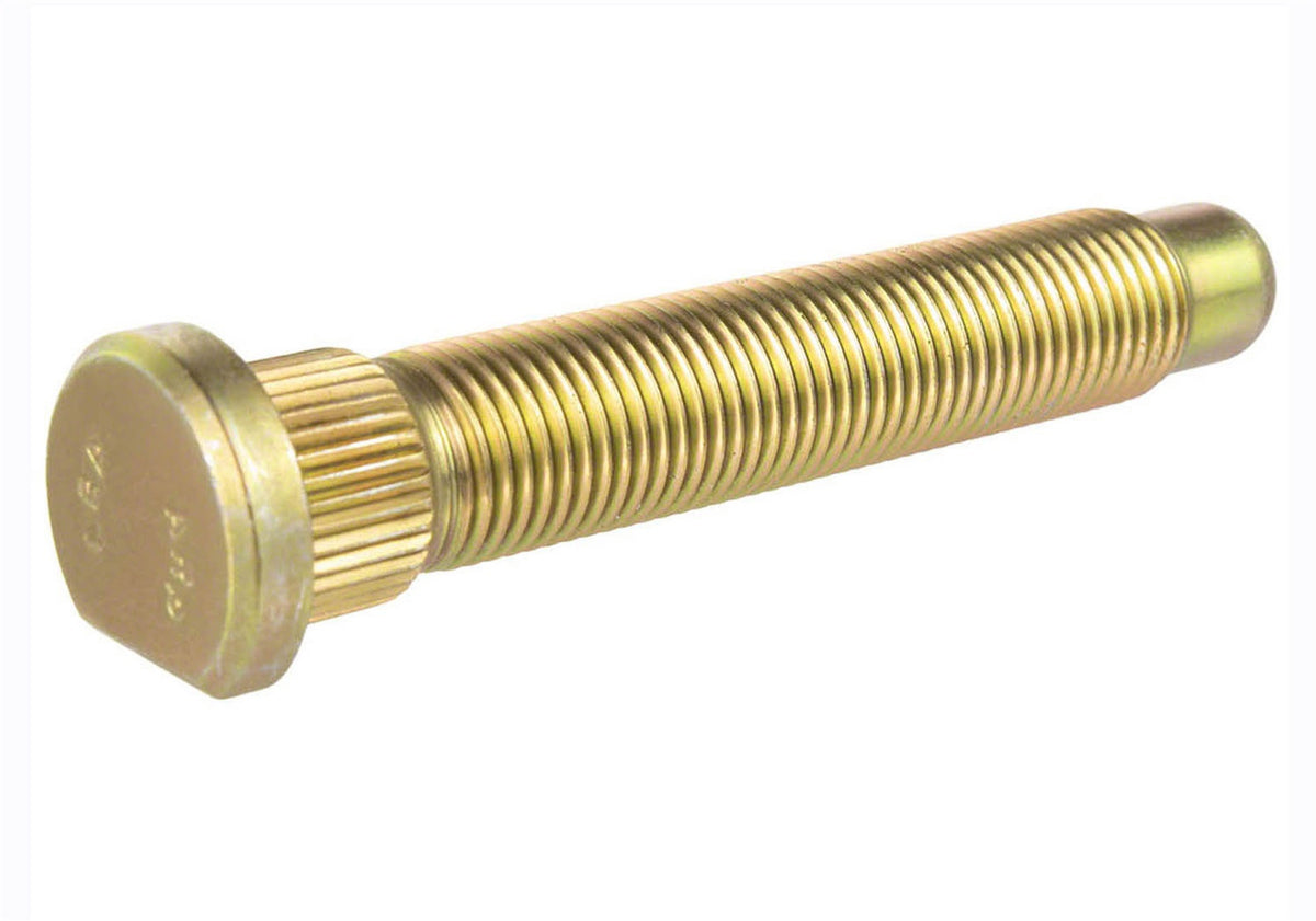 Ford Performance 2015-2023 Mustang Extended Arp Wheel Stud Kit — additional view (FRPM-1107-C)